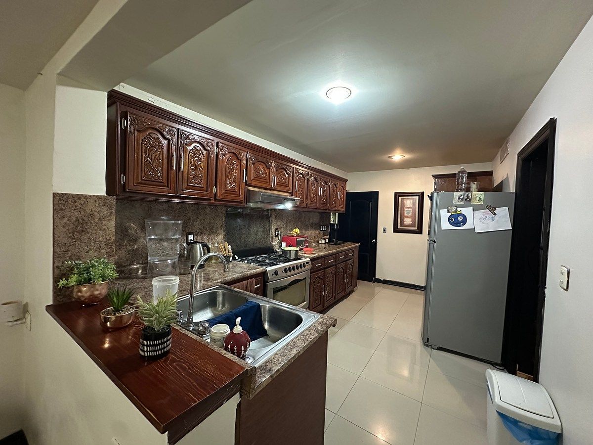 Casa em Sector Sur, Delicias, foto 10 de 15