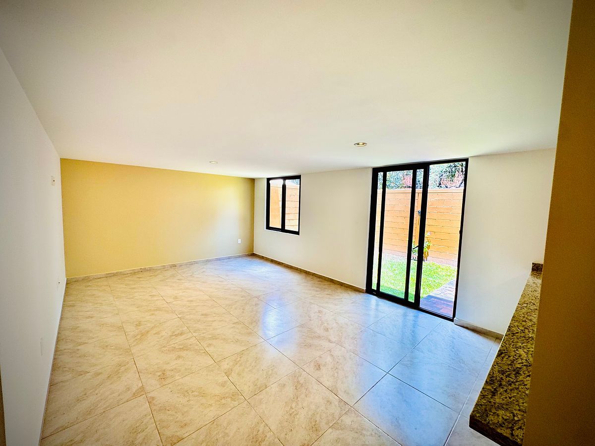 Apartamento em Puerta Real, Corregidora, foto 7 de 18
