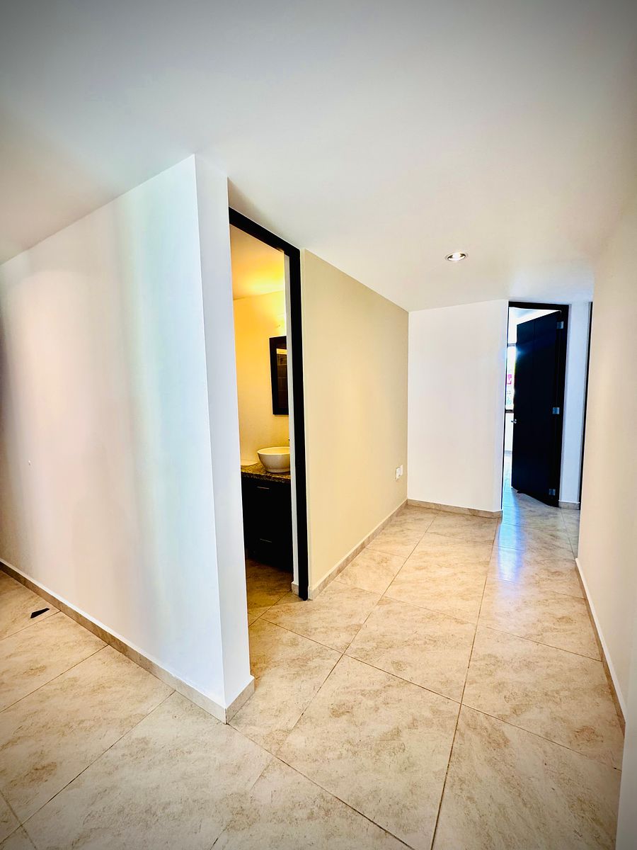 Apartamento em Puerta Real, Corregidora, foto 8 de 18