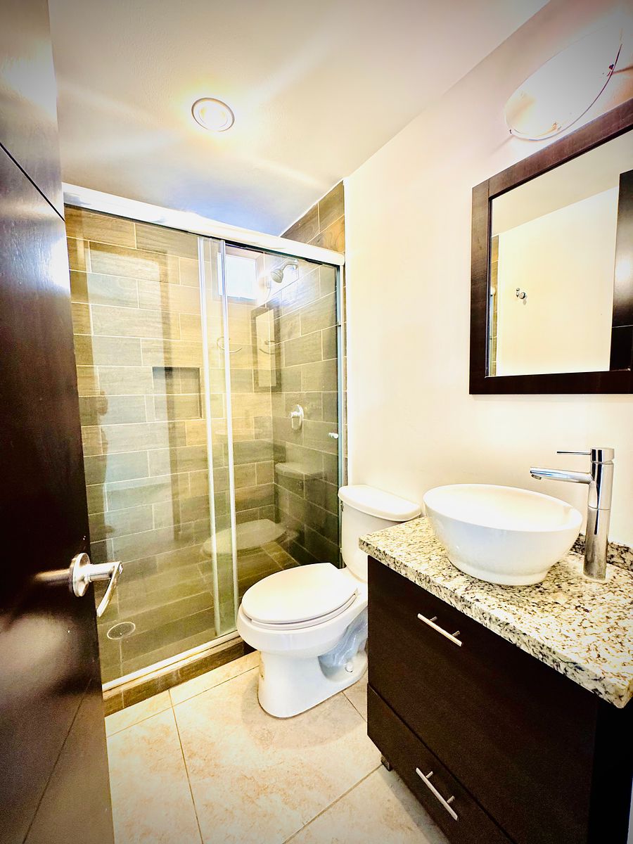 Apartamento em Puerta Real, Corregidora, foto 9 de 18