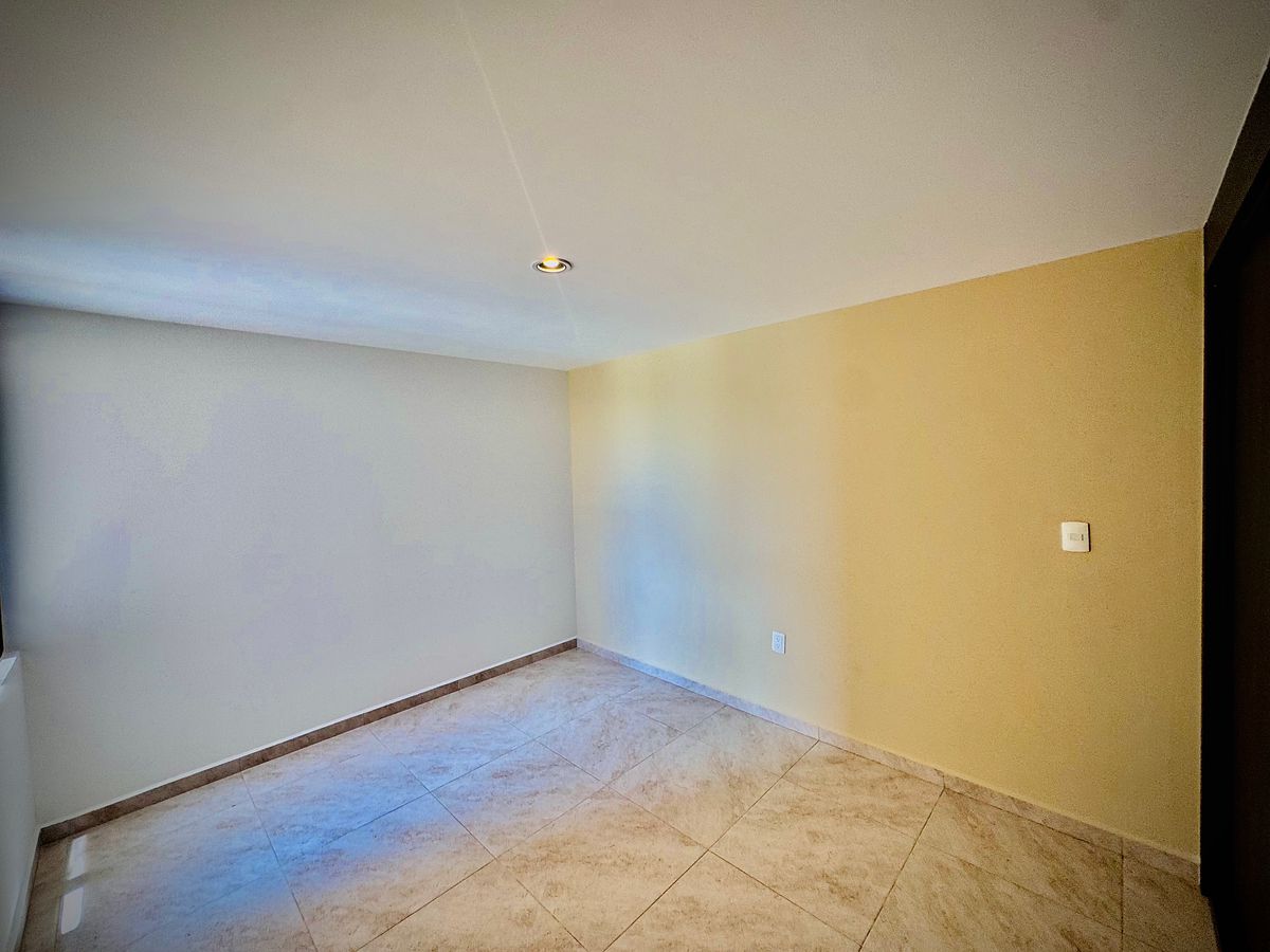 Apartamento em Puerta Real, Corregidora, foto 10 de 18