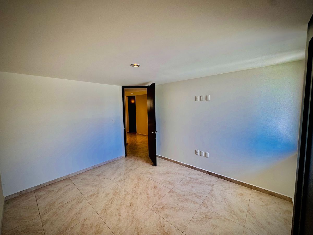 Apartamento em Puerta Real, Corregidora, foto 11 de 18