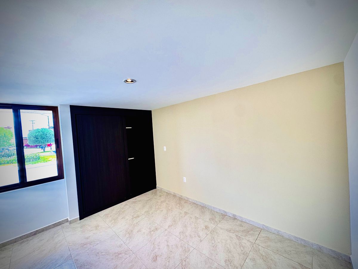 Apartamento em Puerta Real, Corregidora, foto 12 de 18