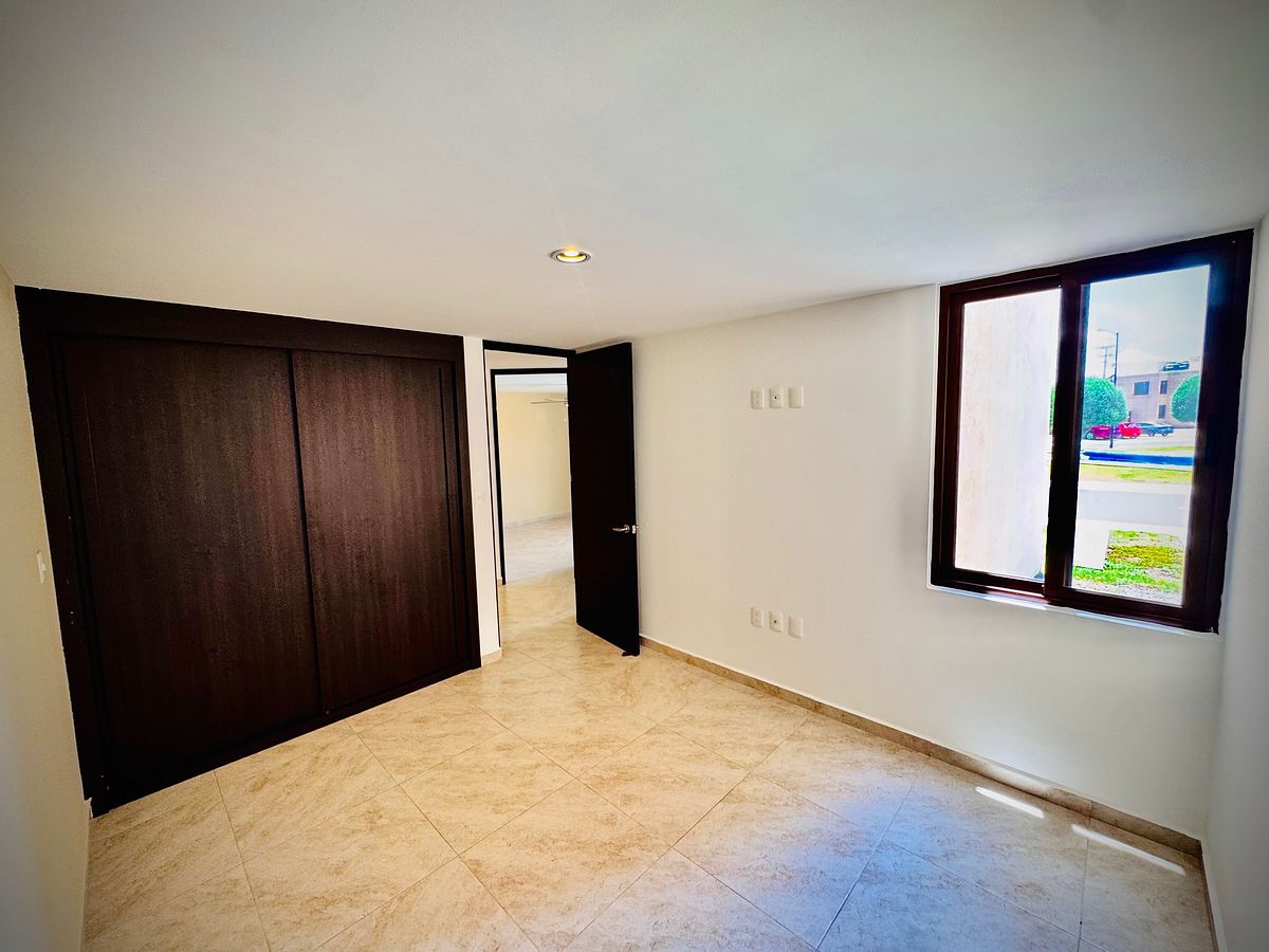 Apartamento em Puerta Real, Corregidora, foto 13 de 18