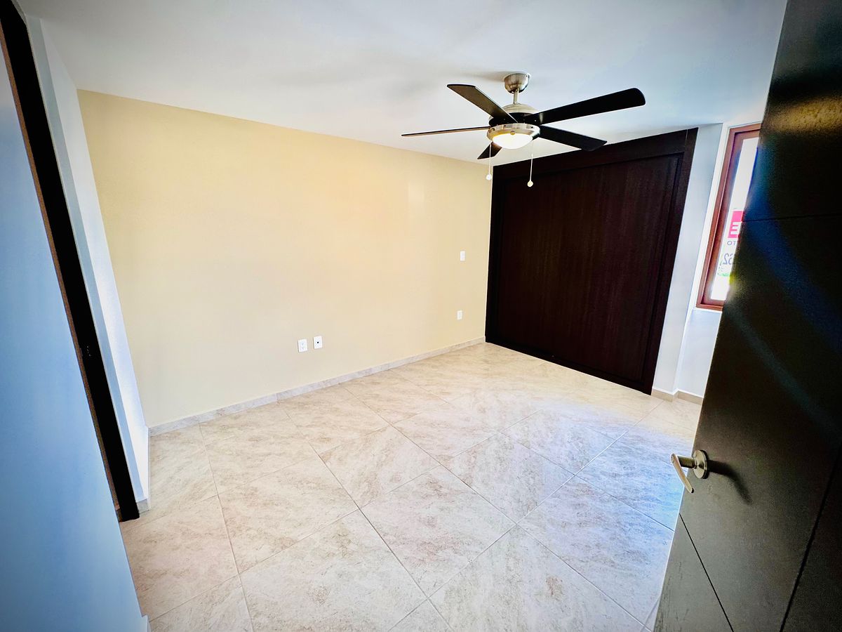 Apartamento em Puerta Real, Corregidora, foto 14 de 18