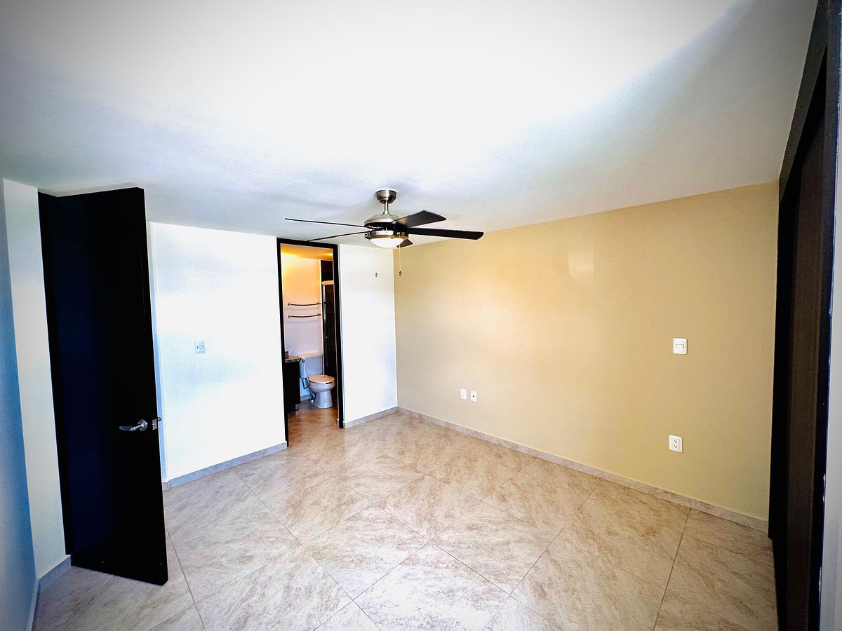 Apartamento em Puerta Real, Corregidora, foto 15 de 18