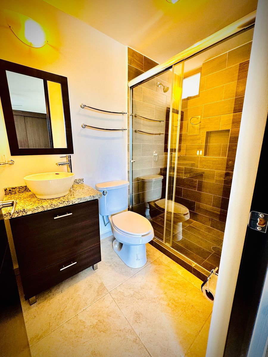 Apartamento em Puerta Real, Corregidora, foto 16 de 18