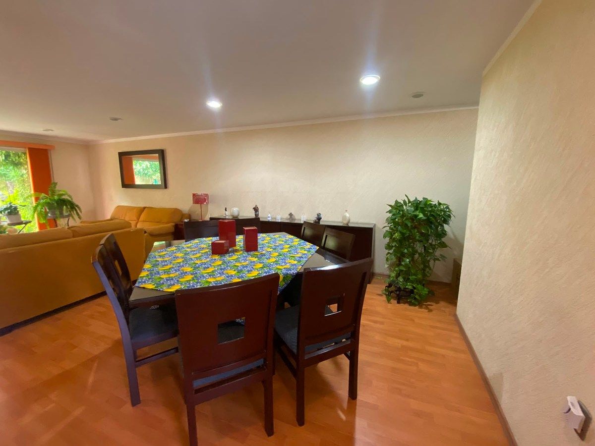 Casa em Milenio III, Querétaro, foto 3 de 25
