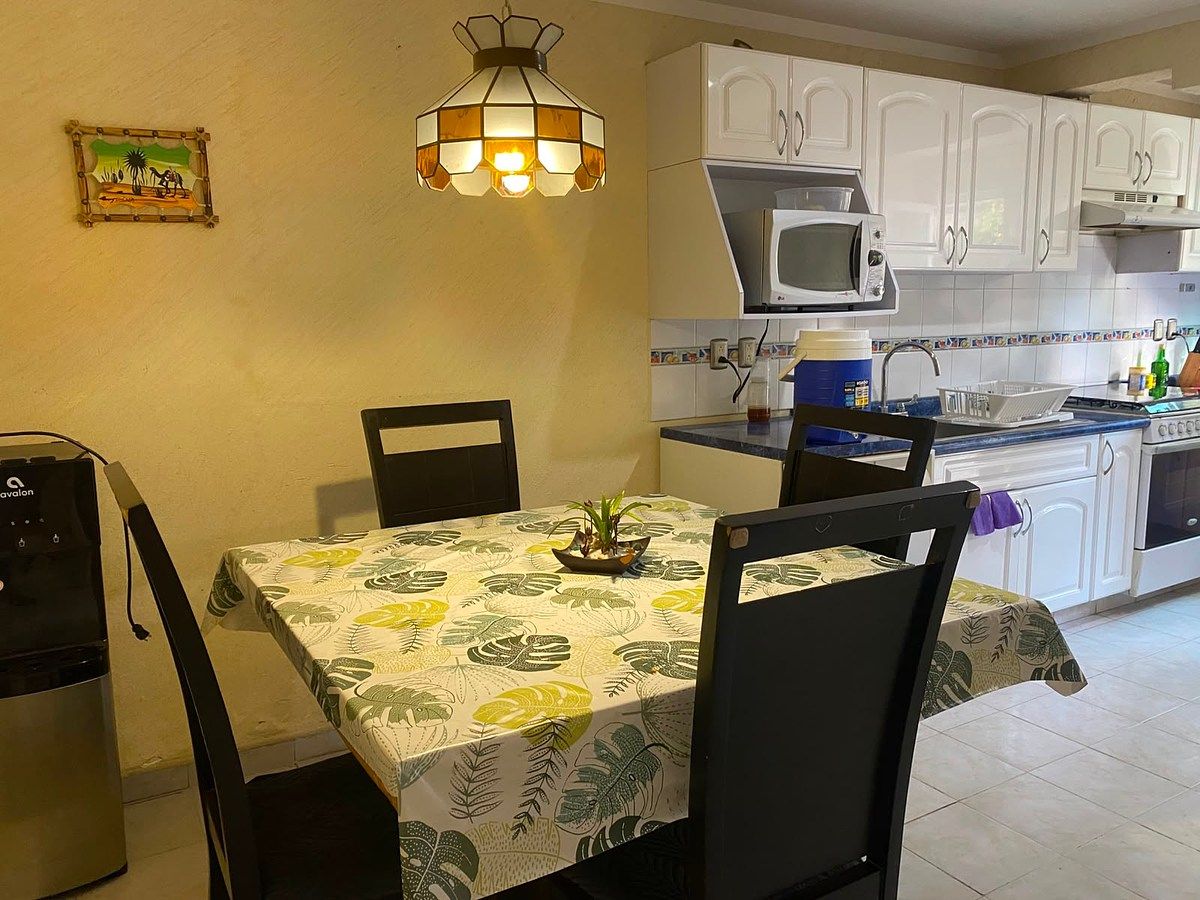 Casa em Milenio III, Querétaro, foto 6 de 25