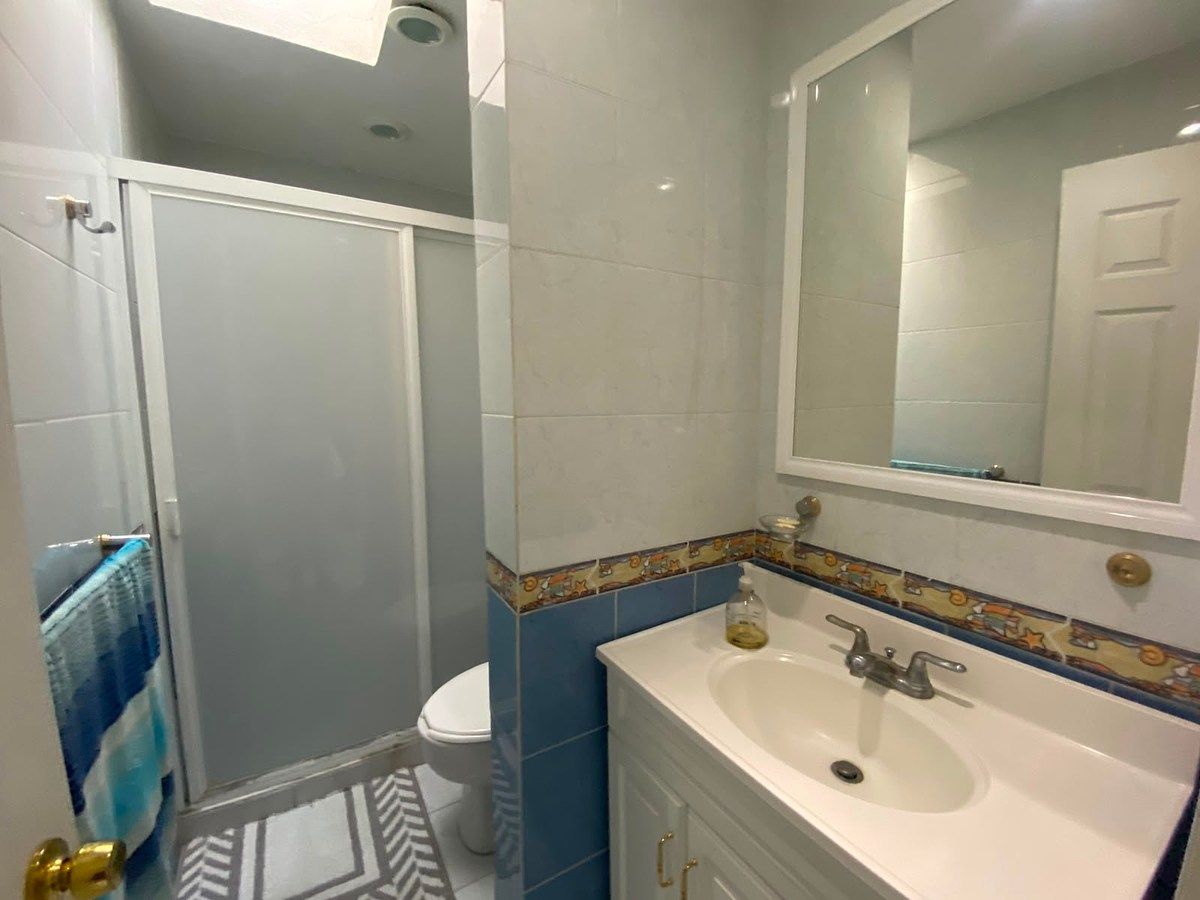 Casa em Milenio III, Querétaro, foto 14 de 25