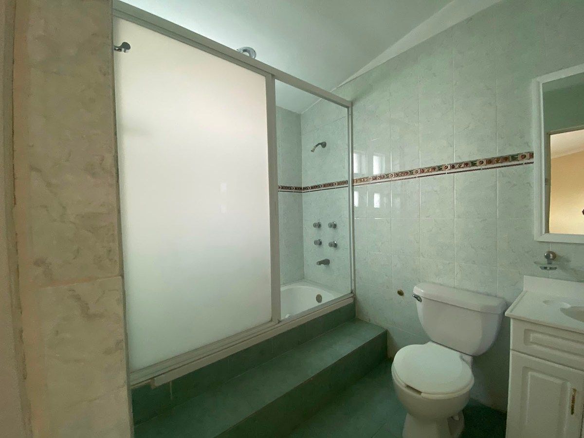 Casa em Milenio III, Querétaro, foto 20 de 25