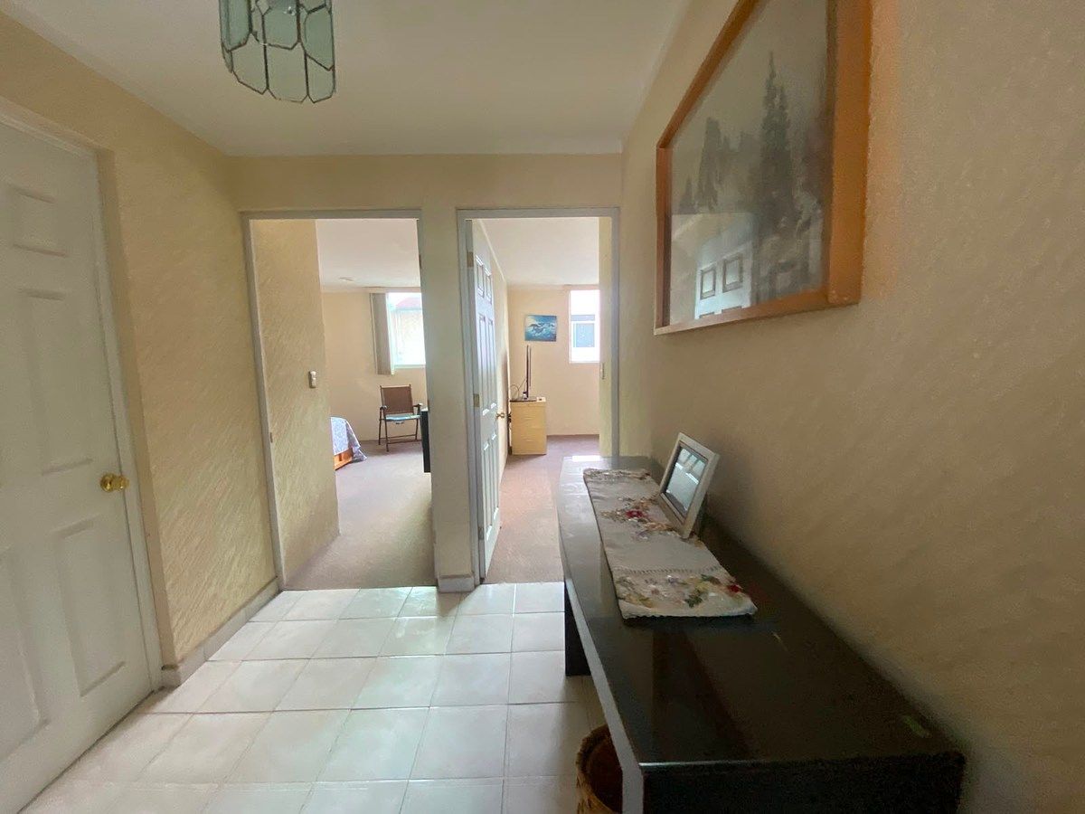 Casa em Milenio III, Querétaro, foto 19 de 25