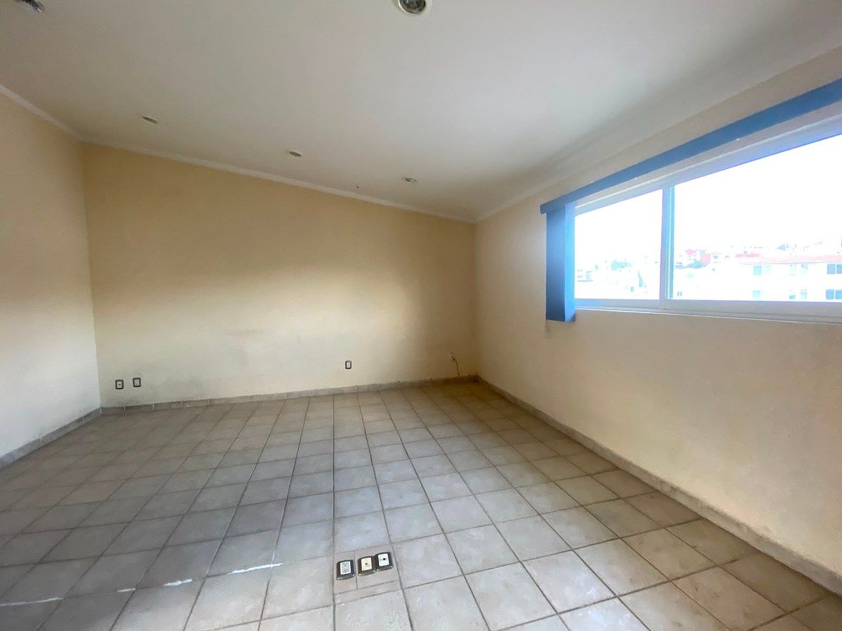 Casa em Milenio III, Querétaro, foto 21 de 25
