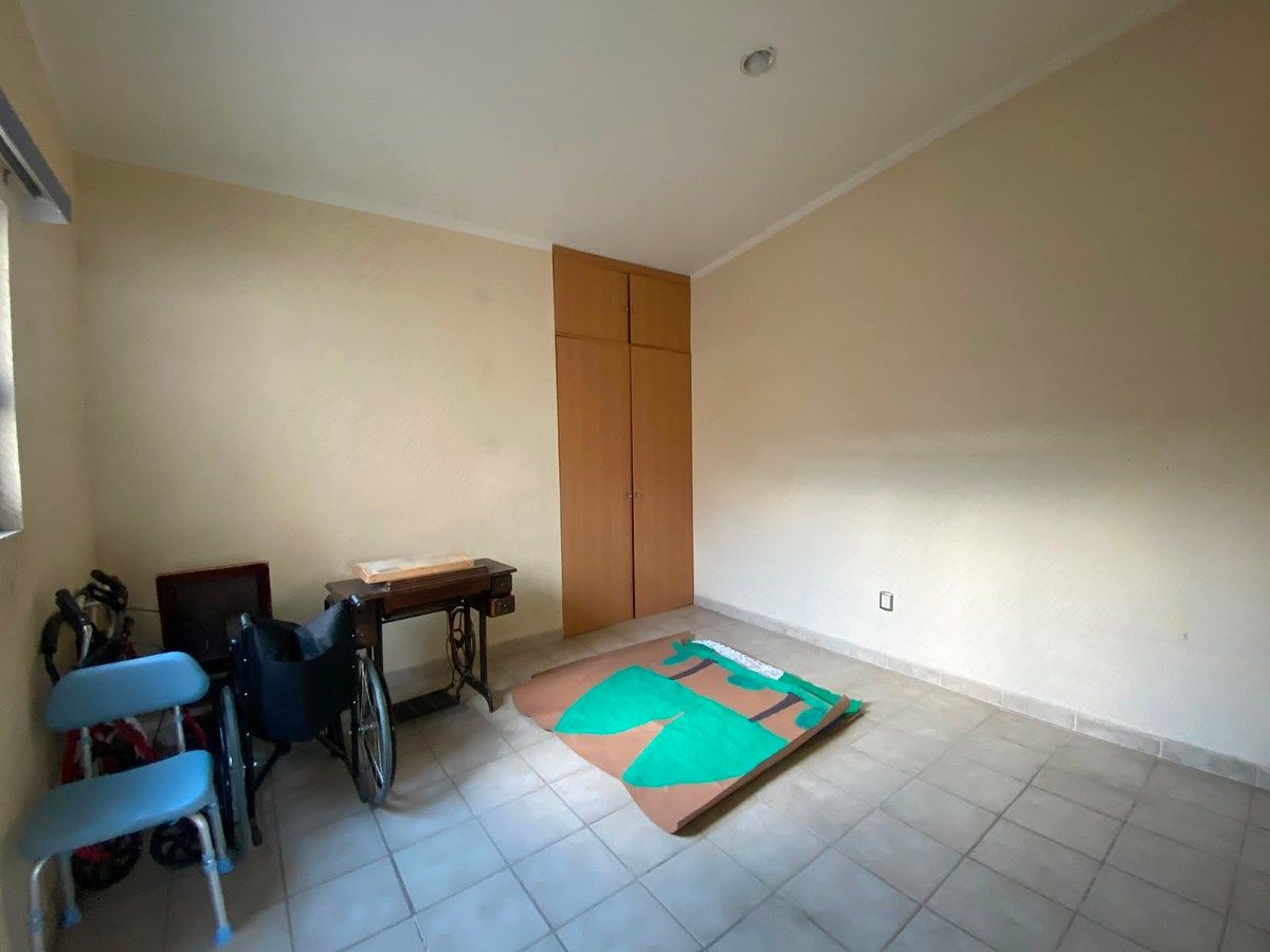 Casa em Milenio III, Querétaro, foto 22 de 25