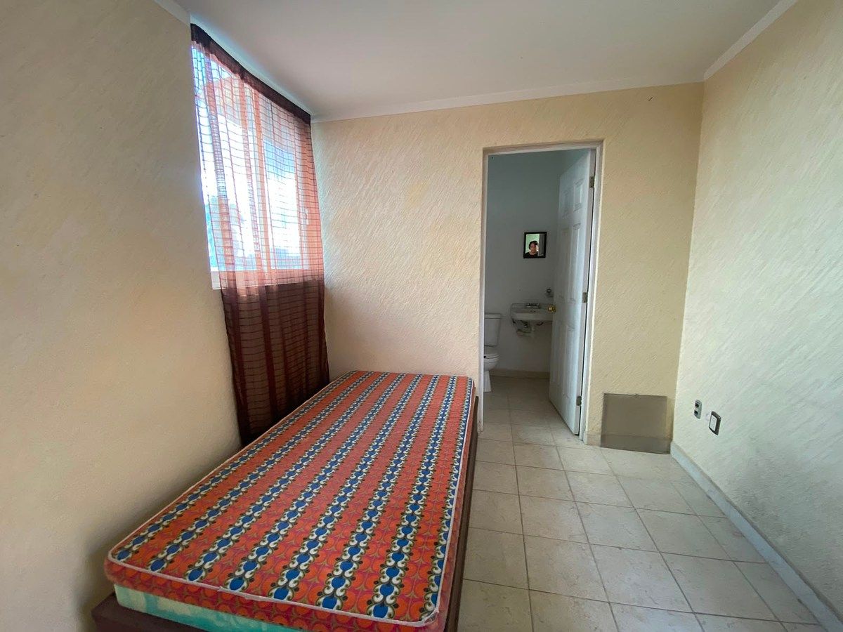 Casa em Milenio III, Querétaro, foto 24 de 25