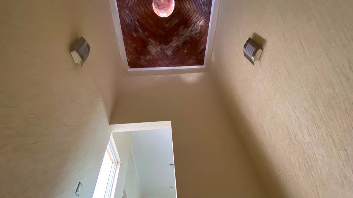 Casa em Milenio III, Querétaro, foto 23 de 25