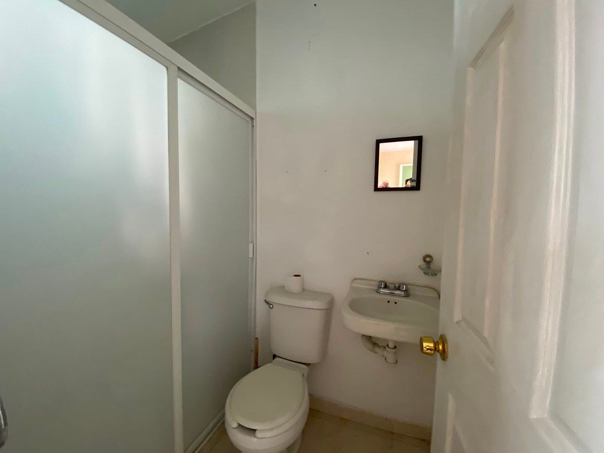 Casa em Milenio III, Querétaro, foto 25 de 25