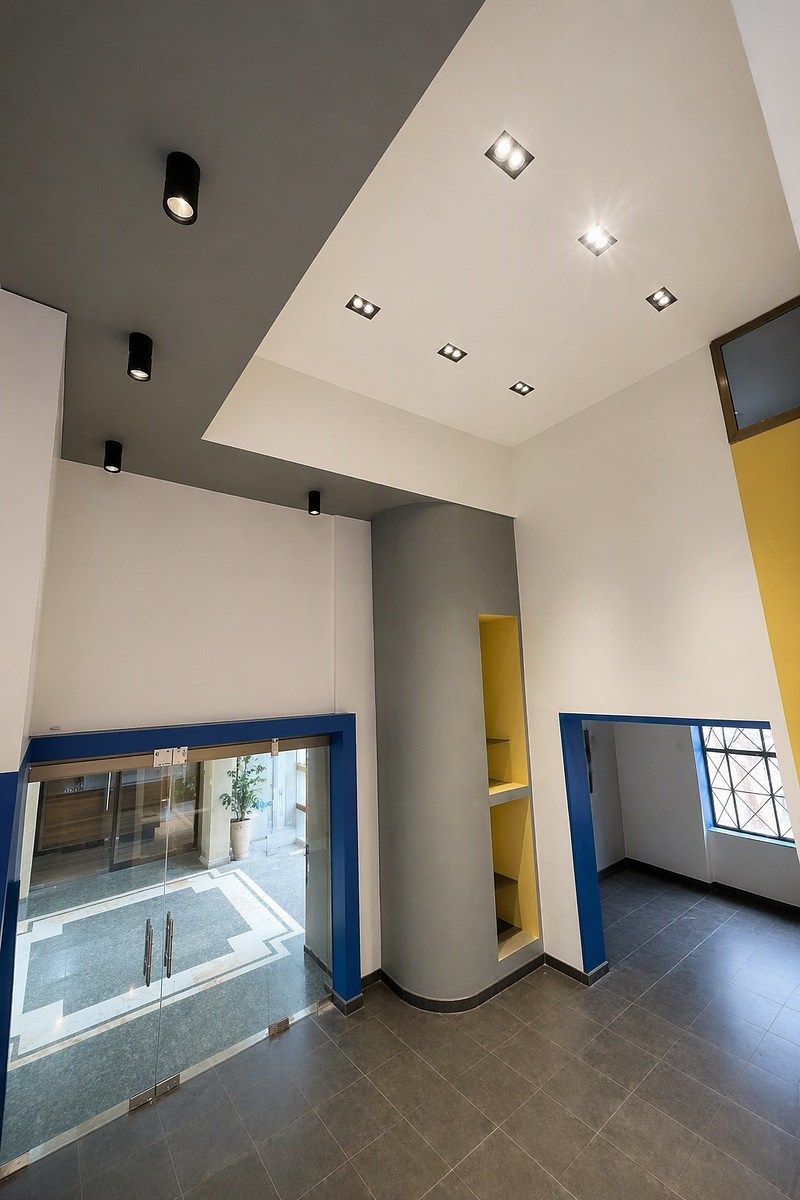 Retail Space in Americana, Guadalajara, photo 2 of 7