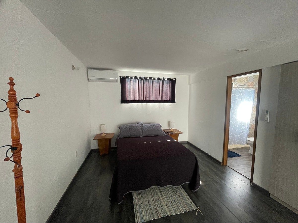 Apartamento em Artesanos, Guadalajara, foto 4 de 5