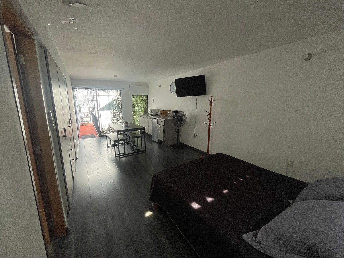 Apartamento em Artesanos, Guadalajara, foto 5 de 5