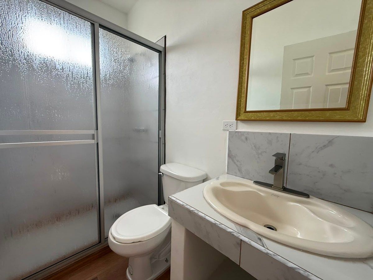 Departamento en Buenos Aires Norte, Tijuana, foto 11 de 16