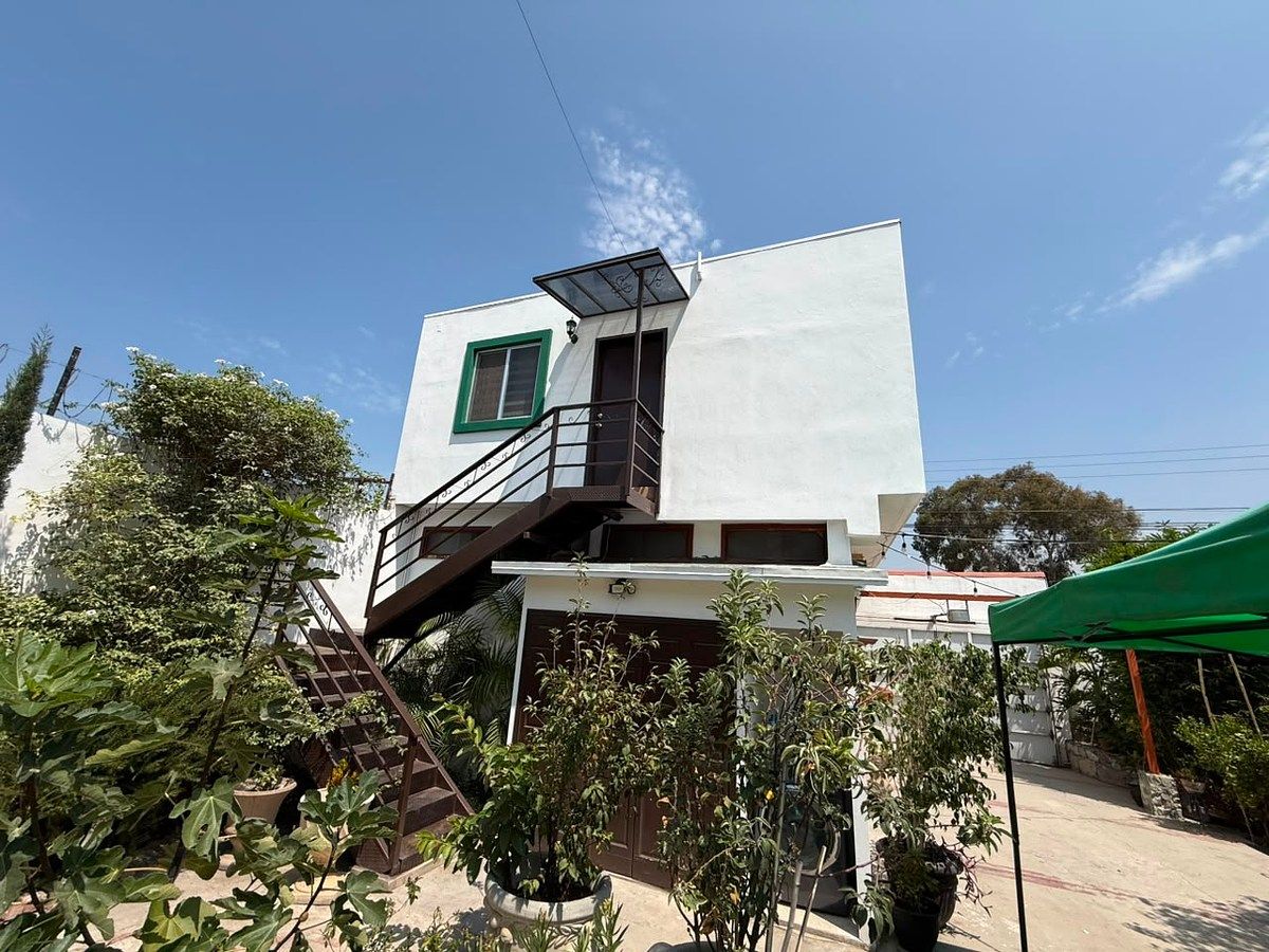 Departamento en Buenos Aires Norte, Tijuana, foto 7 de 16