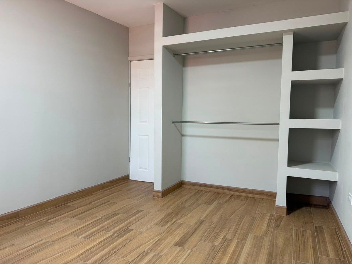 Departamento en Buenos Aires Norte, Tijuana, foto 13 de 16