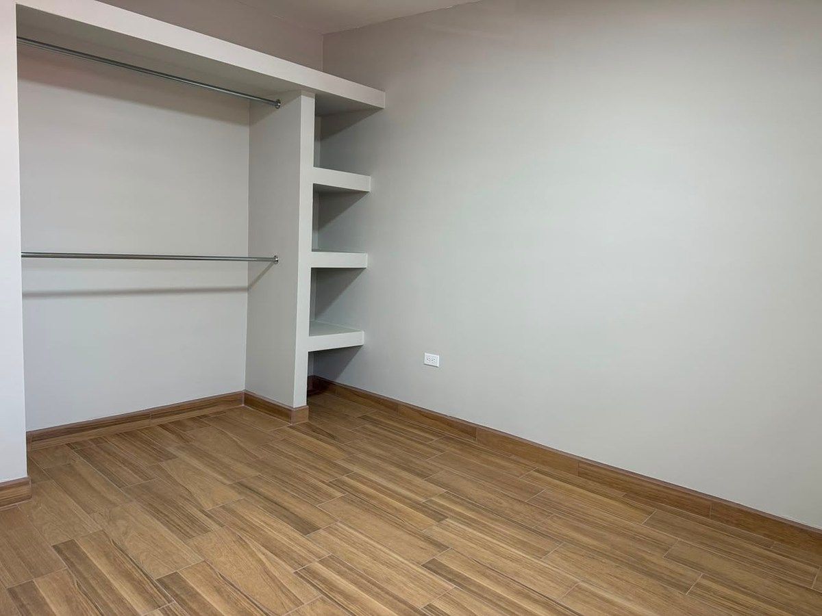 Departamento en Buenos Aires Norte, Tijuana, foto 14 de 16