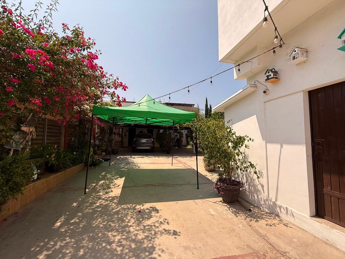 Departamento en Buenos Aires Norte, Tijuana, foto 5 de 16