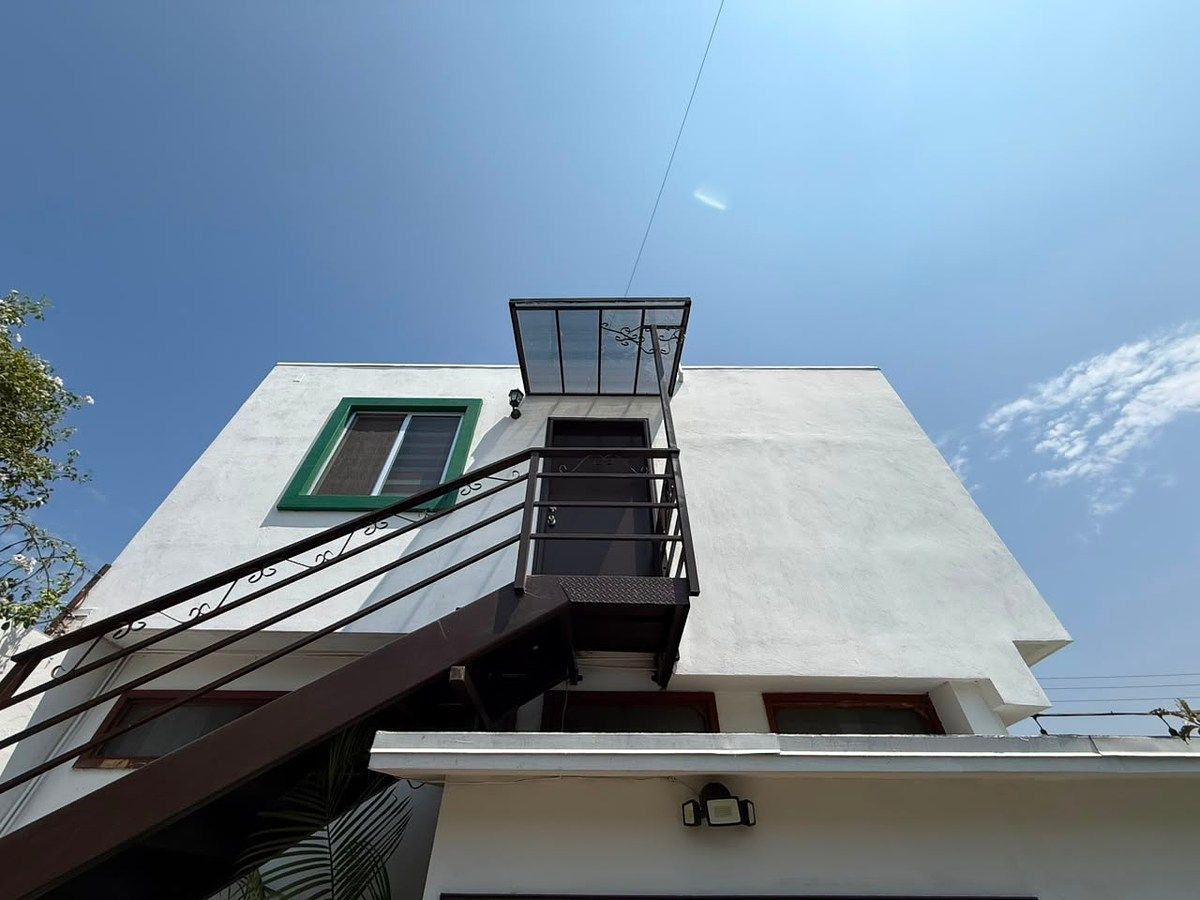 Departamento en Buenos Aires Norte, Tijuana, foto 6 de 16