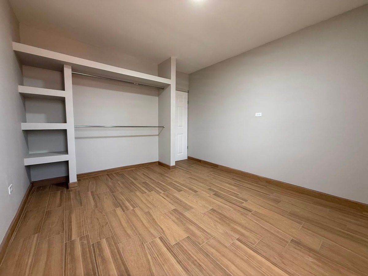 Departamento en Buenos Aires Norte, Tijuana, foto 3 de 16
