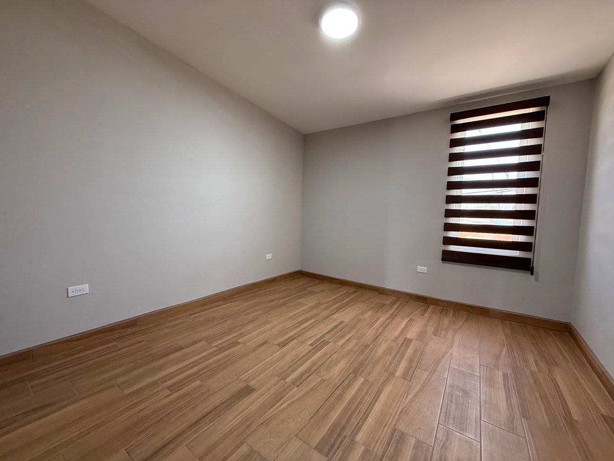 Departamento en Buenos Aires Norte, Tijuana, foto 4 de 16