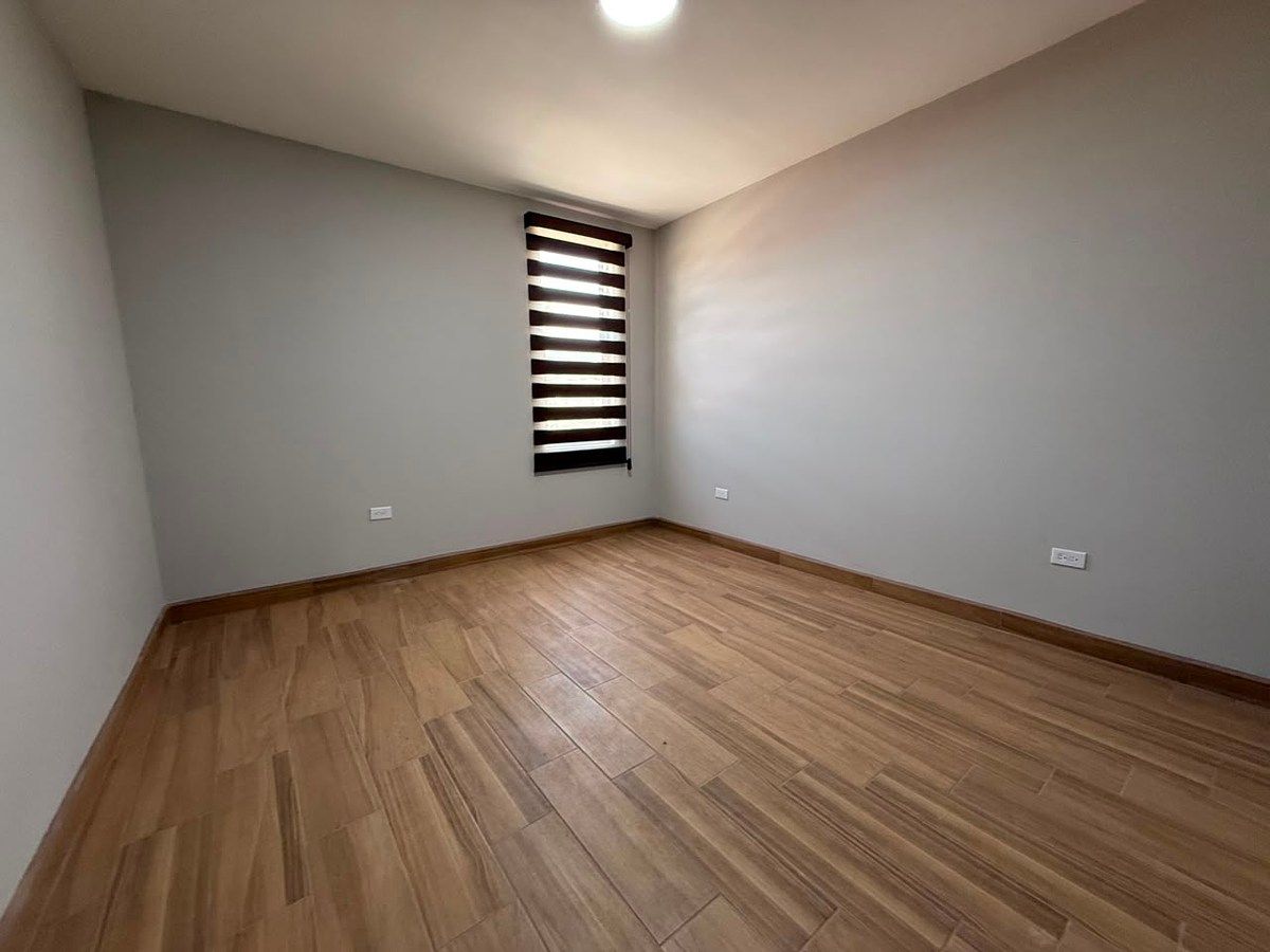 Departamento en Buenos Aires Norte, Tijuana, foto 12 de 16