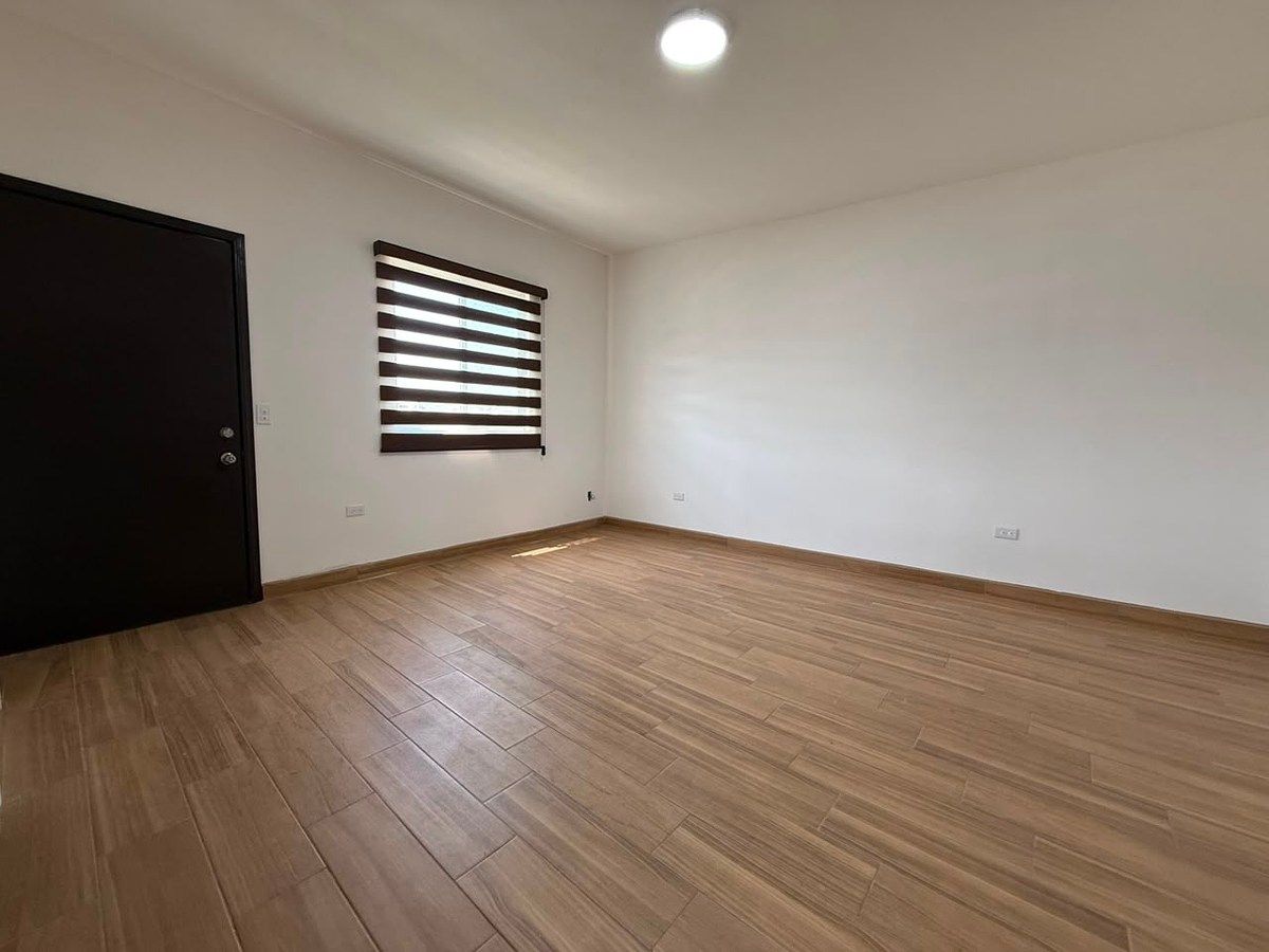 Departamento en Buenos Aires Norte, Tijuana, foto 10 de 16