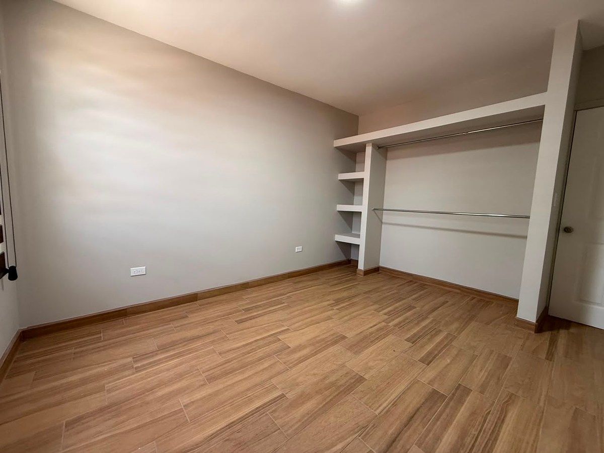 Departamento en Buenos Aires Norte, Tijuana, foto 8 de 16