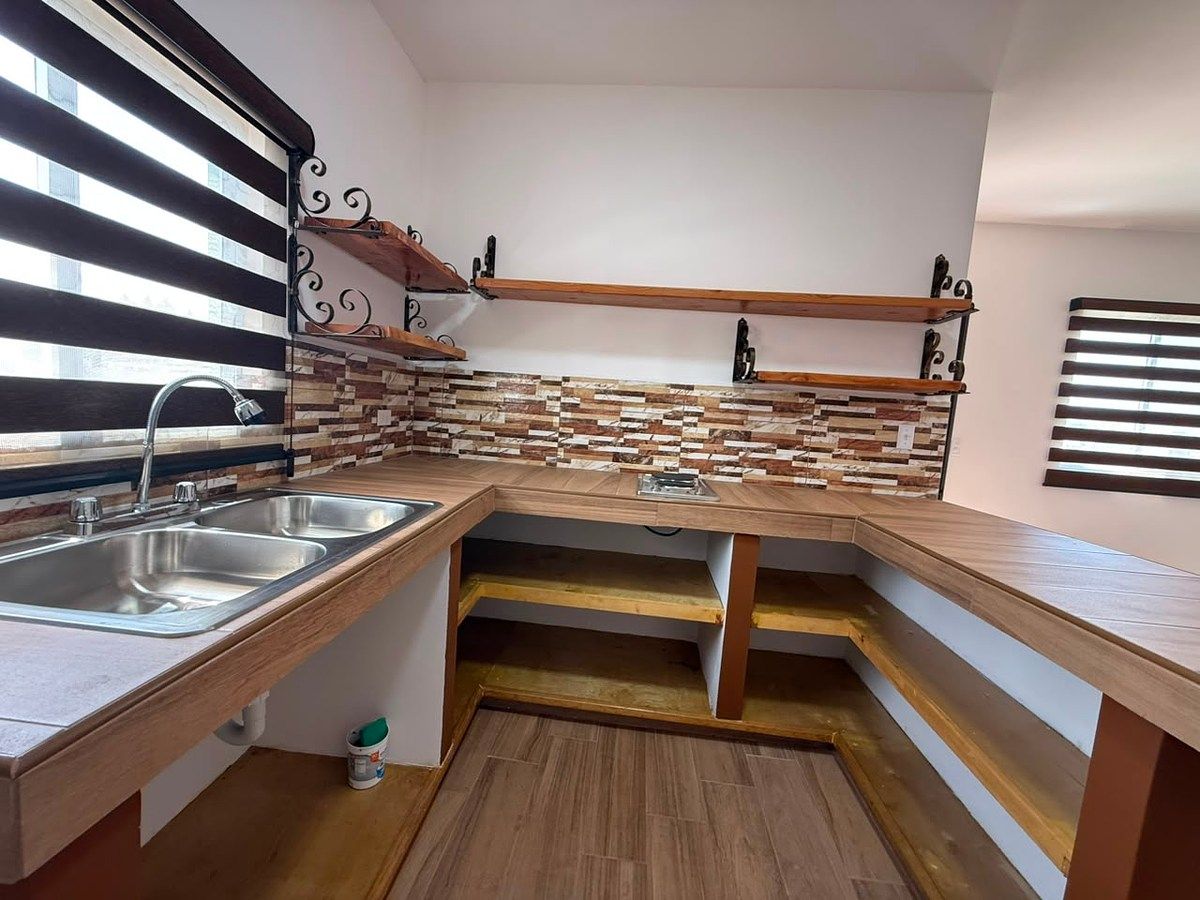 Departamento en Buenos Aires Norte, Tijuana, foto 15 de 16