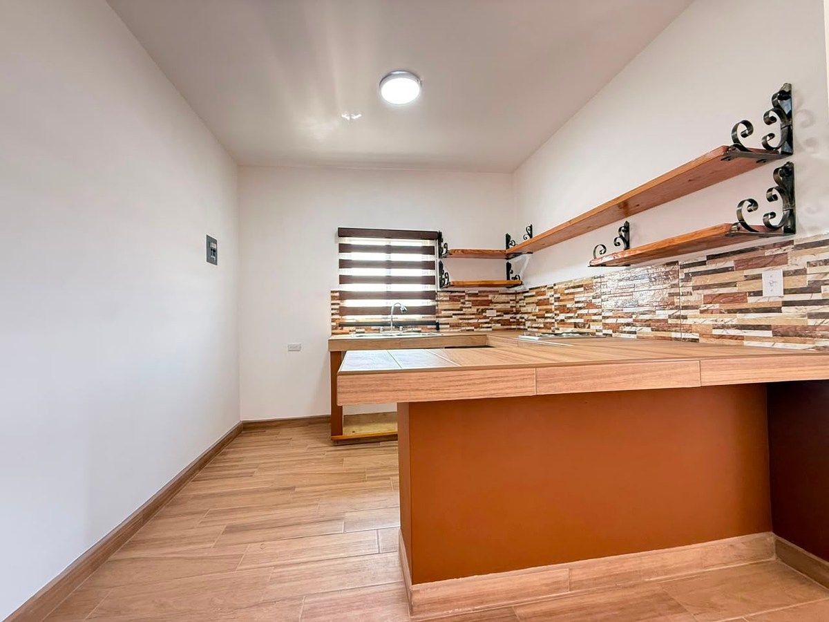 Departamento en Buenos Aires Norte, Tijuana, foto 9 de 16
