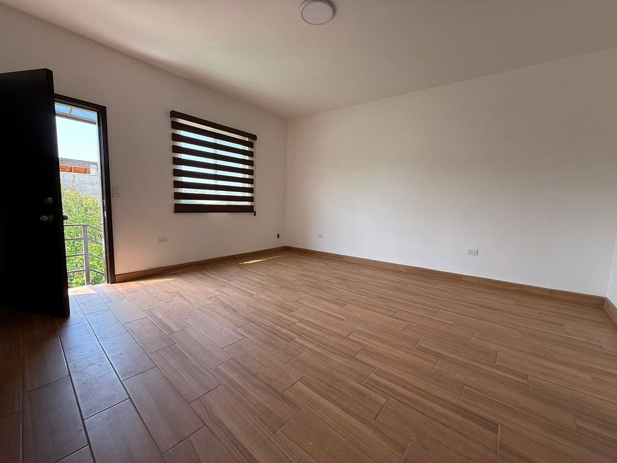 Departamento en Buenos Aires Norte, Tijuana, foto 16 de 16