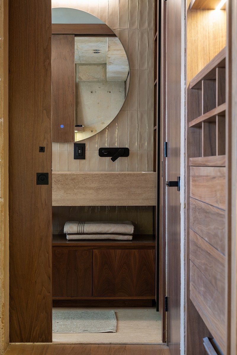 Apartment in Roma Norte, Cuauhtémoc, photo 7 of 16