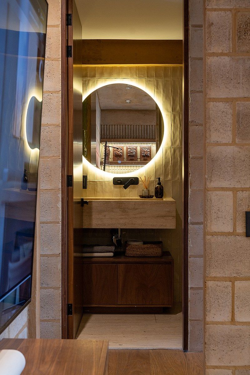 Apartment in Roma Norte, Cuauhtémoc, photo 6 of 16