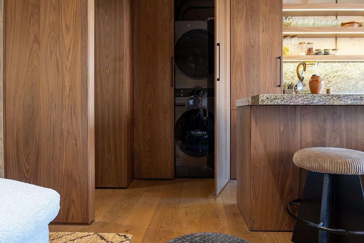 Apartment in Roma Norte, Cuauhtémoc, photo 11 of 16