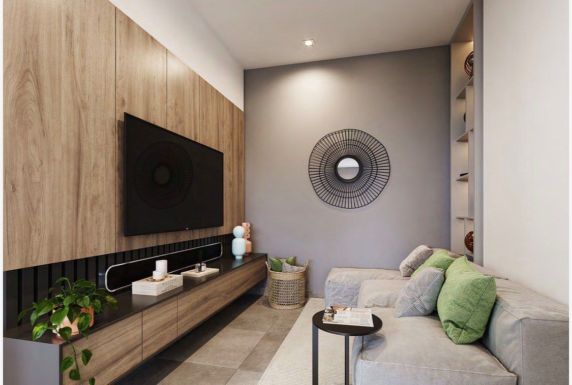 Apartamento em Xocoyahualco, Tlalnepantla de Baz, foto 11 de 15