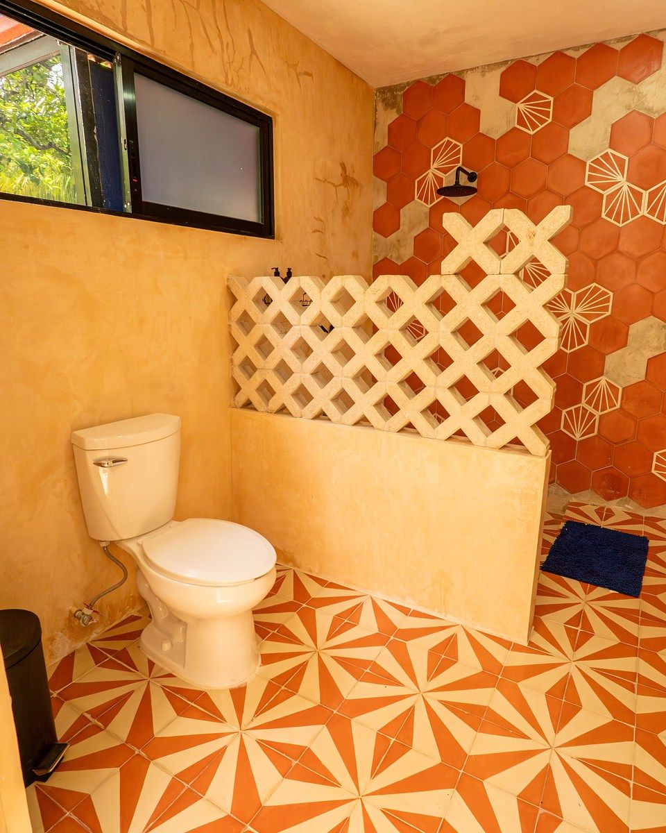 House in Mérida Centro, Mérida, photo 12 of 18