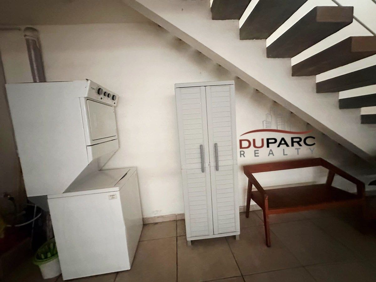Departamento en Tila, Carmen, foto 6 de 8
