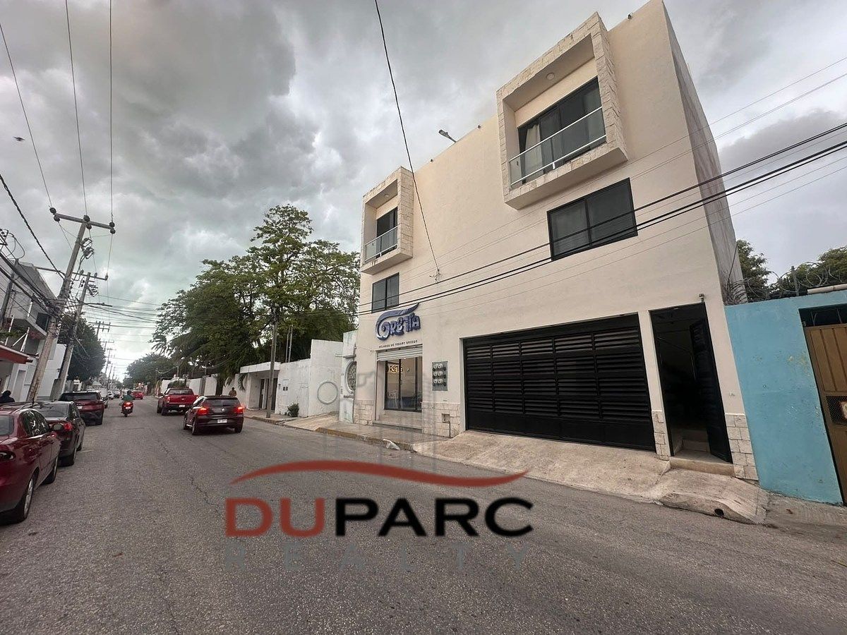 Departamento en Tila, Carmen, foto 8 de 8