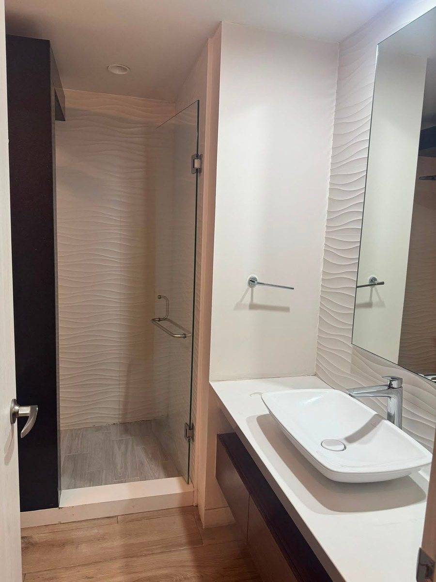 Apartment in Puerta de Hierro, Zapopan, photo 13 of 21