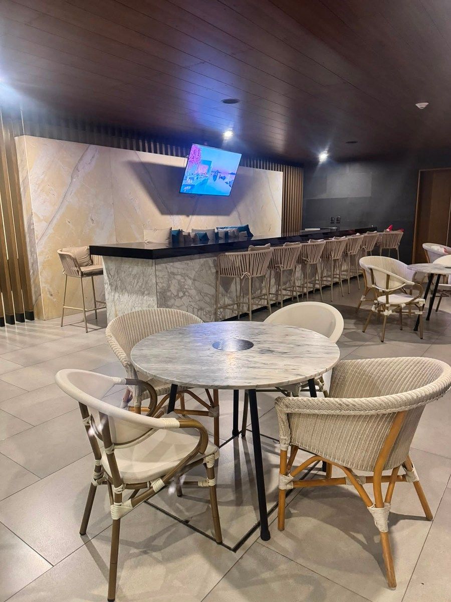 Apartment in Puerta de Hierro, Zapopan, photo 10 of 21