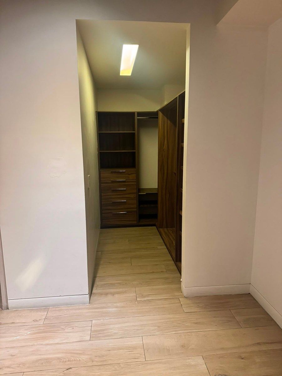 Apartment in Puerta de Hierro, Zapopan, photo 16 of 21