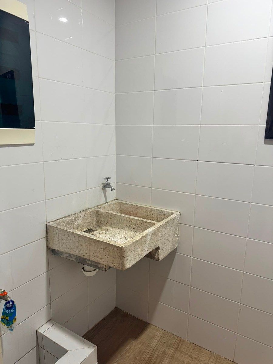 Apartment in Puerta de Hierro, Zapopan, photo 17 of 21