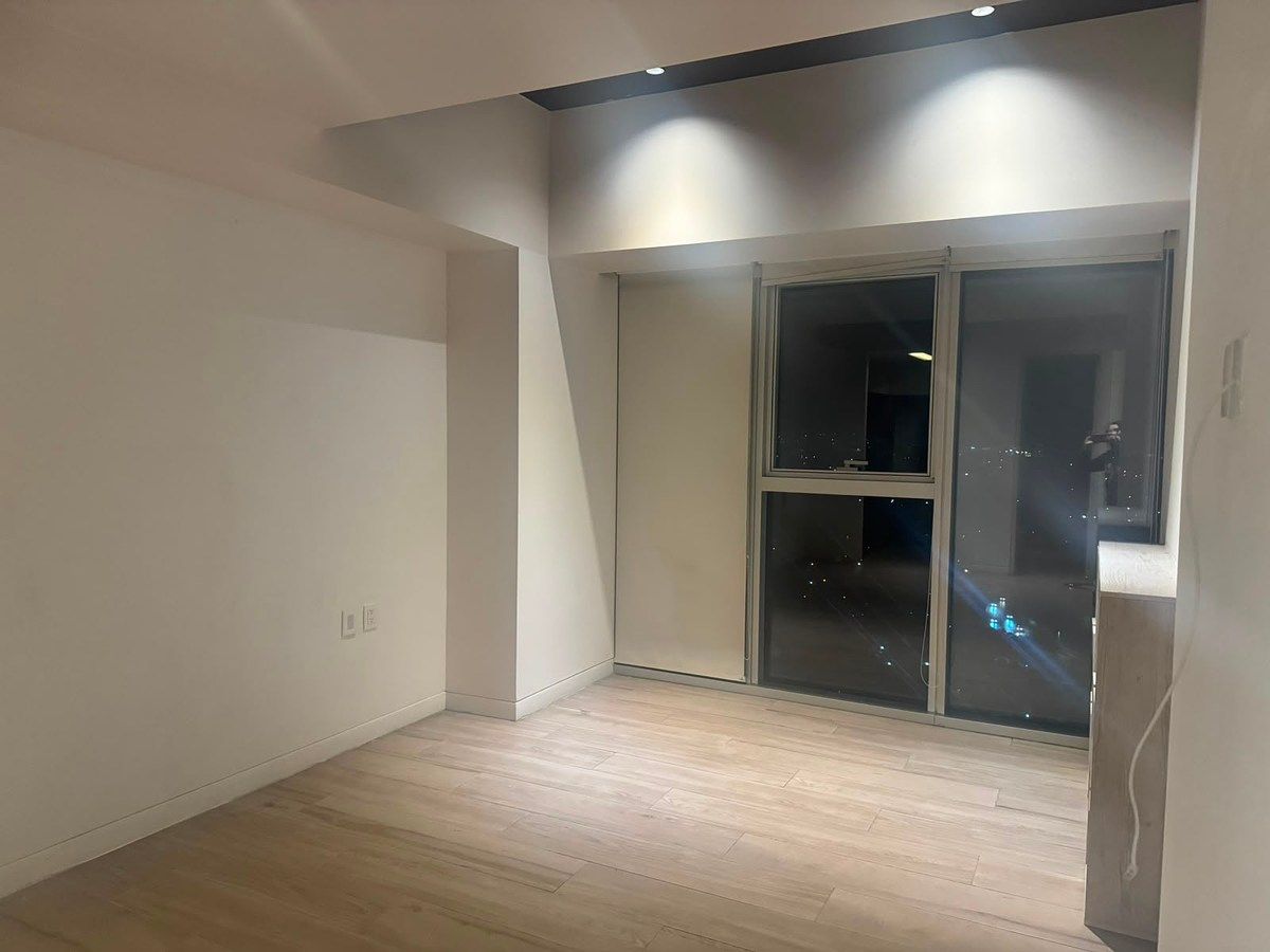 Apartment in Puerta de Hierro, Zapopan, photo 20 of 21